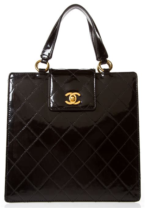 saks chanel bags|chanel bags saks fifth avenue.